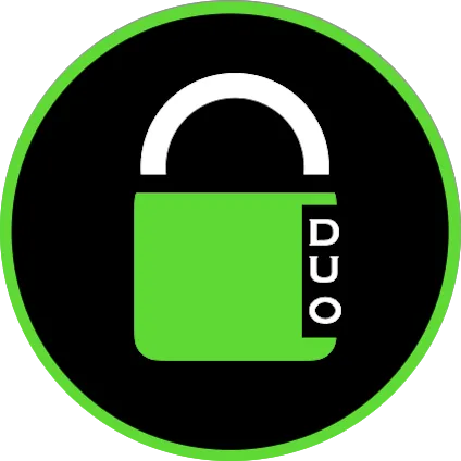 Duolock