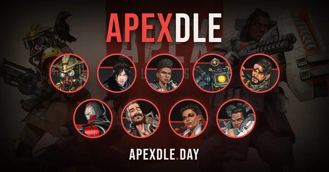APEXDLE