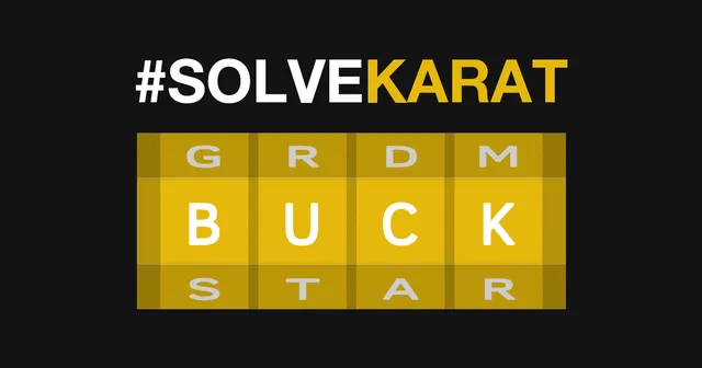 Karat