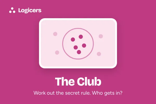 The Club