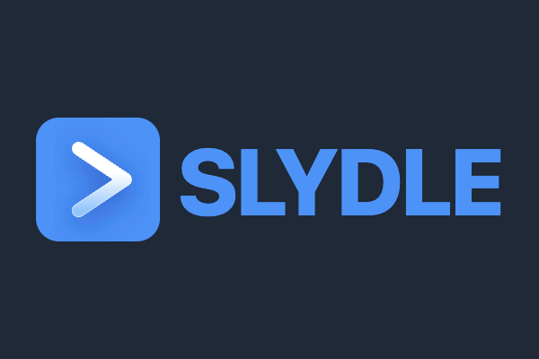 Slydle