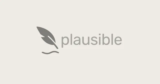 Plausible