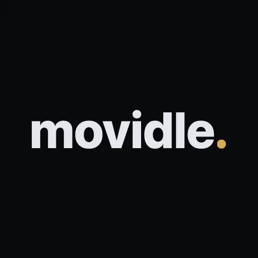 Movidle