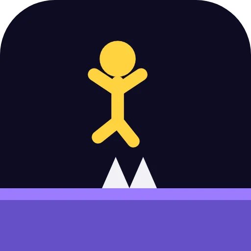 Ragedle