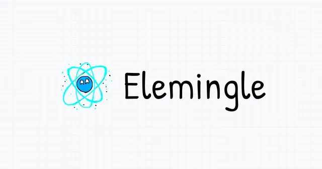 Elemingle