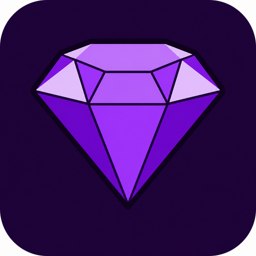 Gemdle