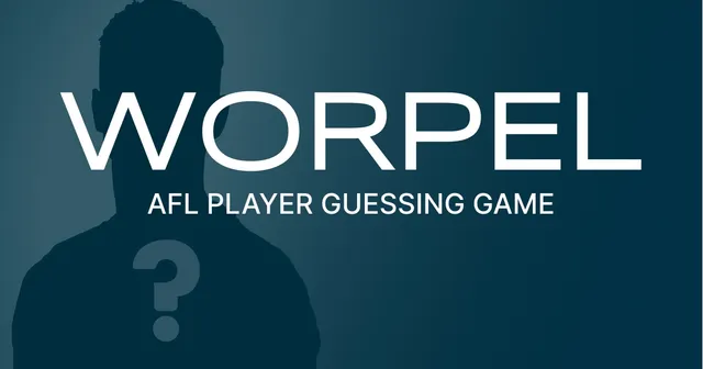 Worpel