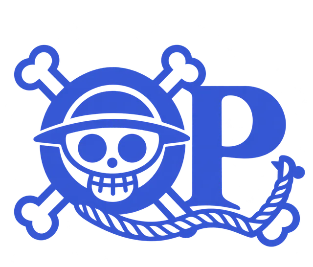 One Piece Games