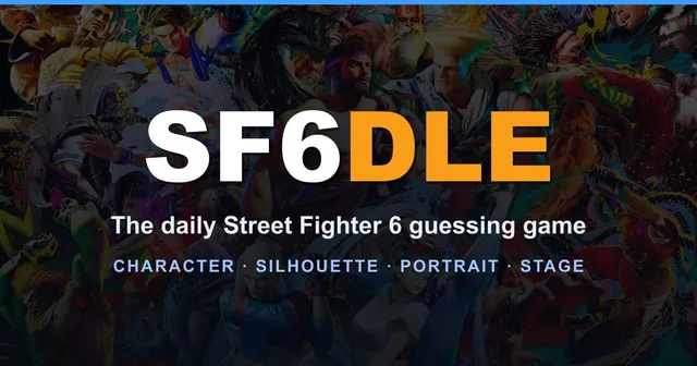 SF6DLE