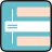 LinkedIn - Crossclimb