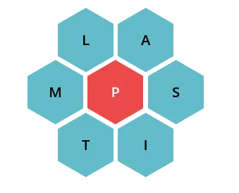 Paraulògic