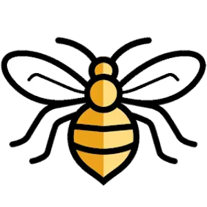 Spell Bee