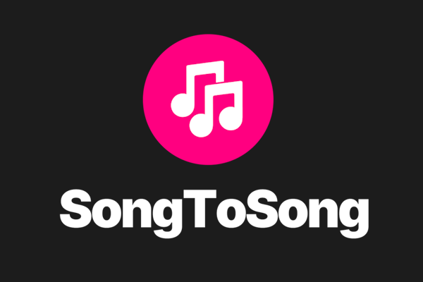 SongToSong