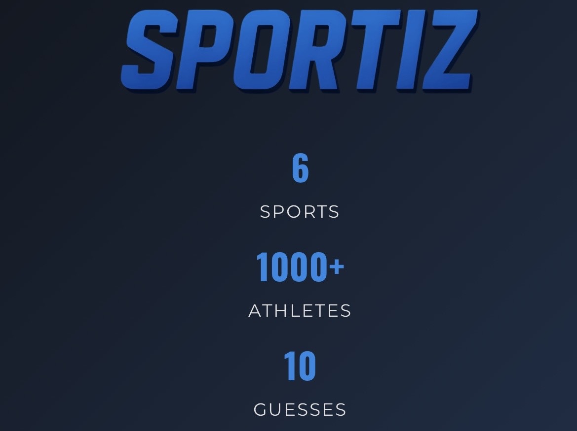 Sportiz