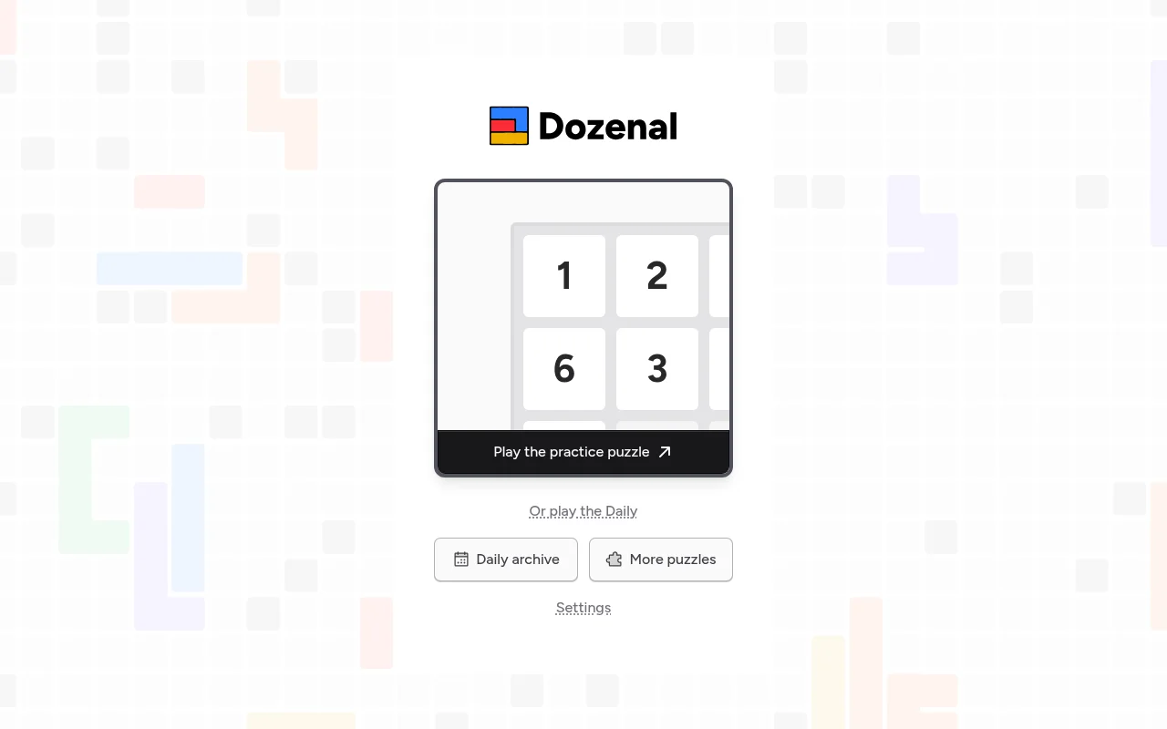 Dozenal