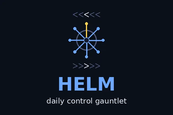 Helm
