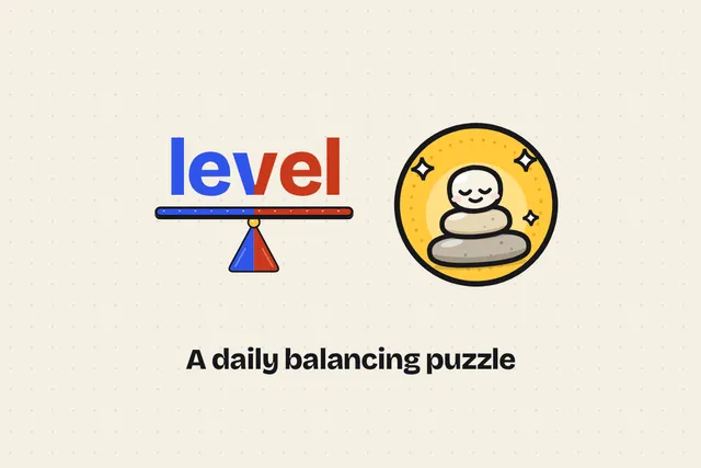 level