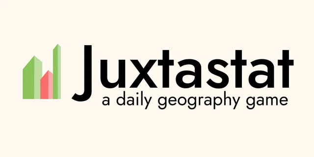 Juxtastat