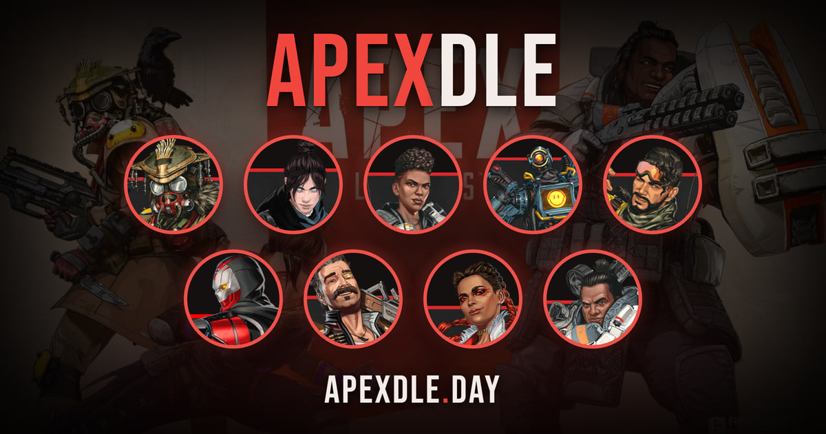 APEXDLE