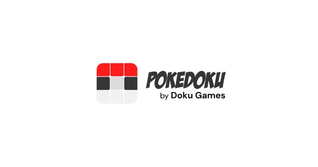 Pokedoku