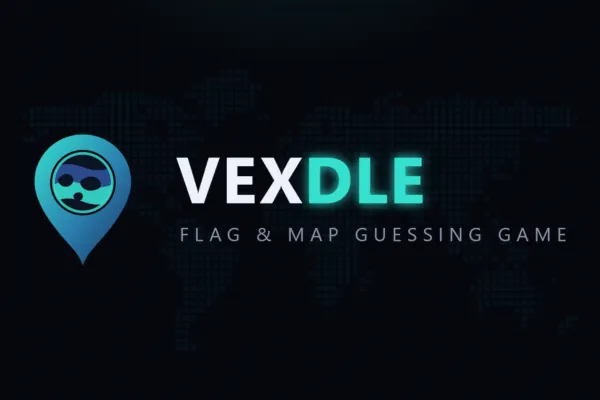 Vexdle