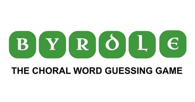 Byrdle