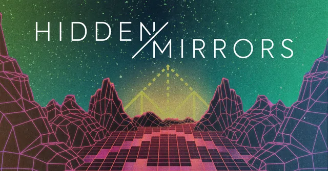 Hidden Mirrors
