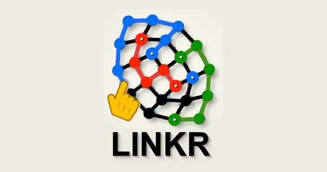 LINKR