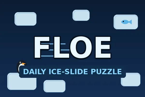 Floe