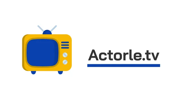 Actorle TV
