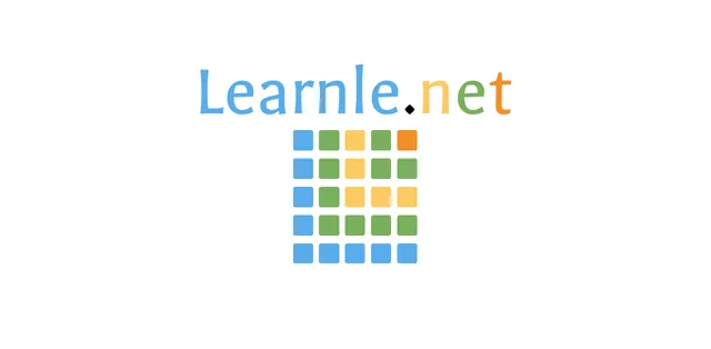 Learnle