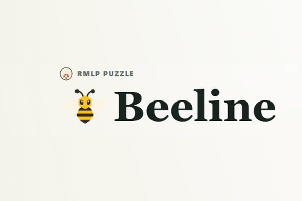 Beeline