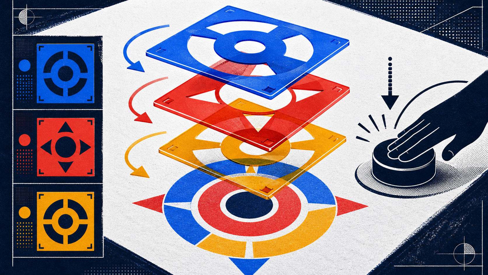 PrintCue