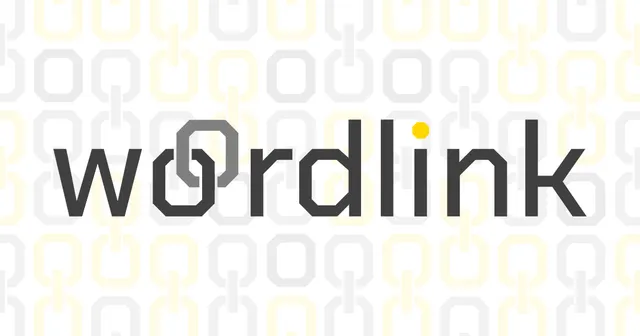 WordLink