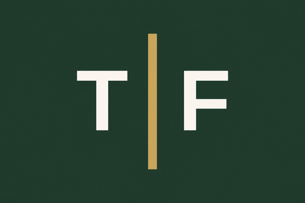 TwoFold