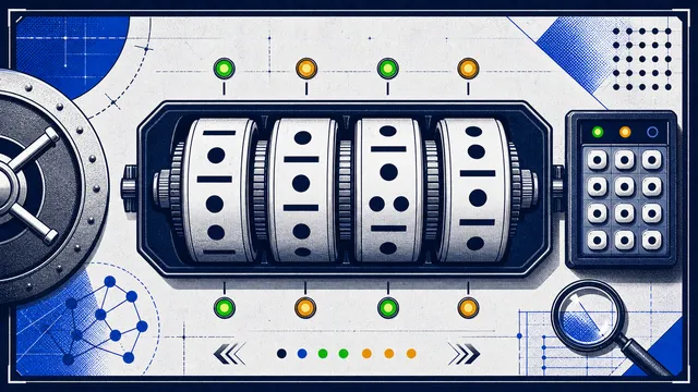 NumCue