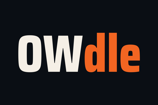 OWdle