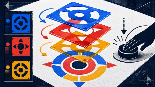 PrintCue