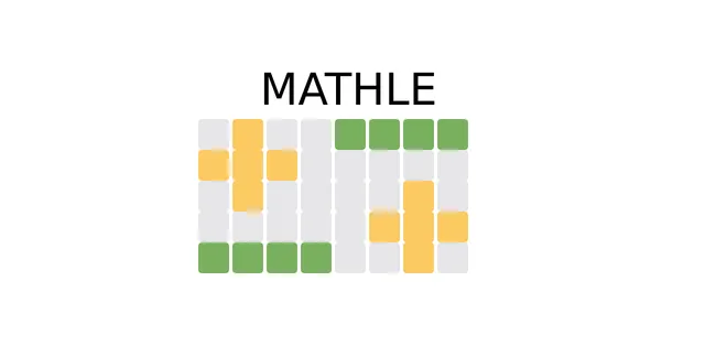 Mathle