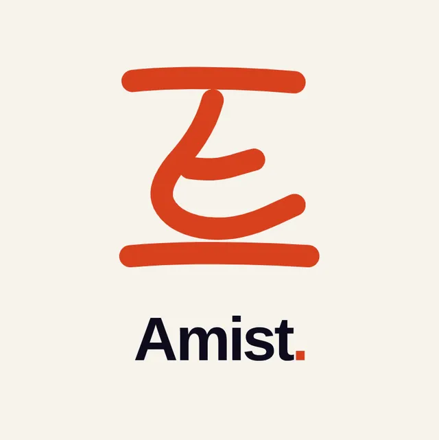Amist