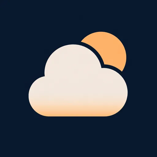 Weatherdle