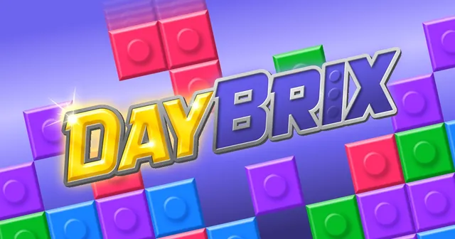 DayBrix