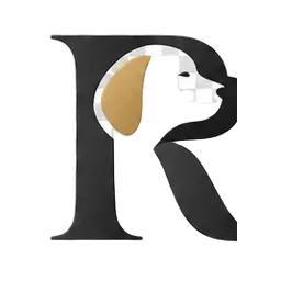 ROTTLE