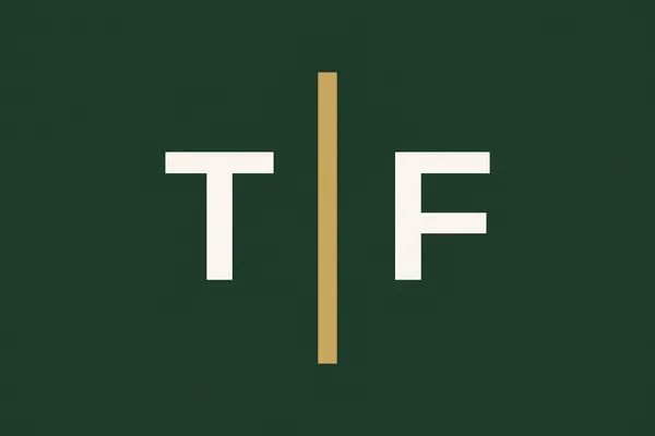 TwoFold