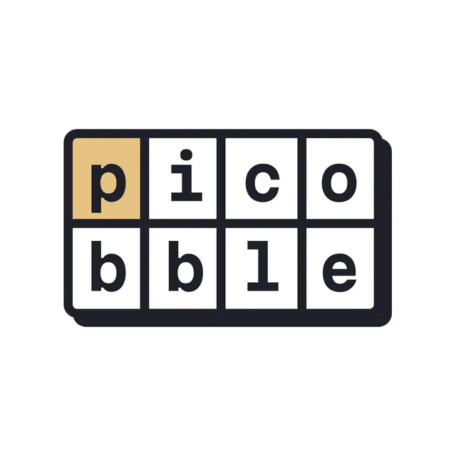 Picobble