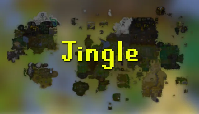 Jingle.rs
