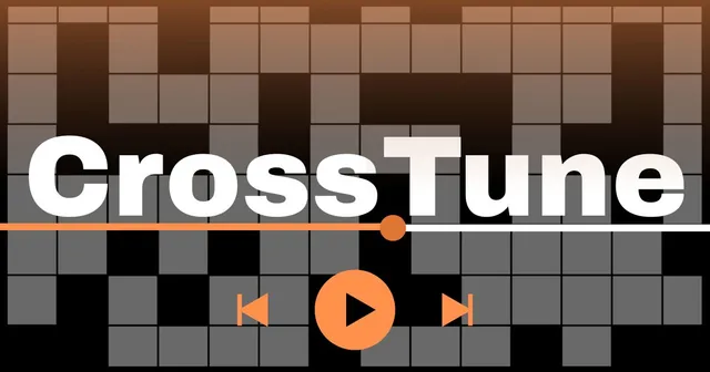 Crosstune