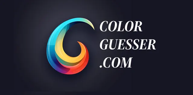 ColorGuesser