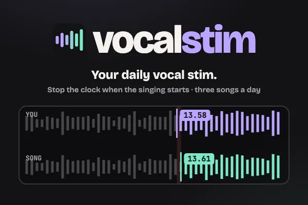 vocalstim