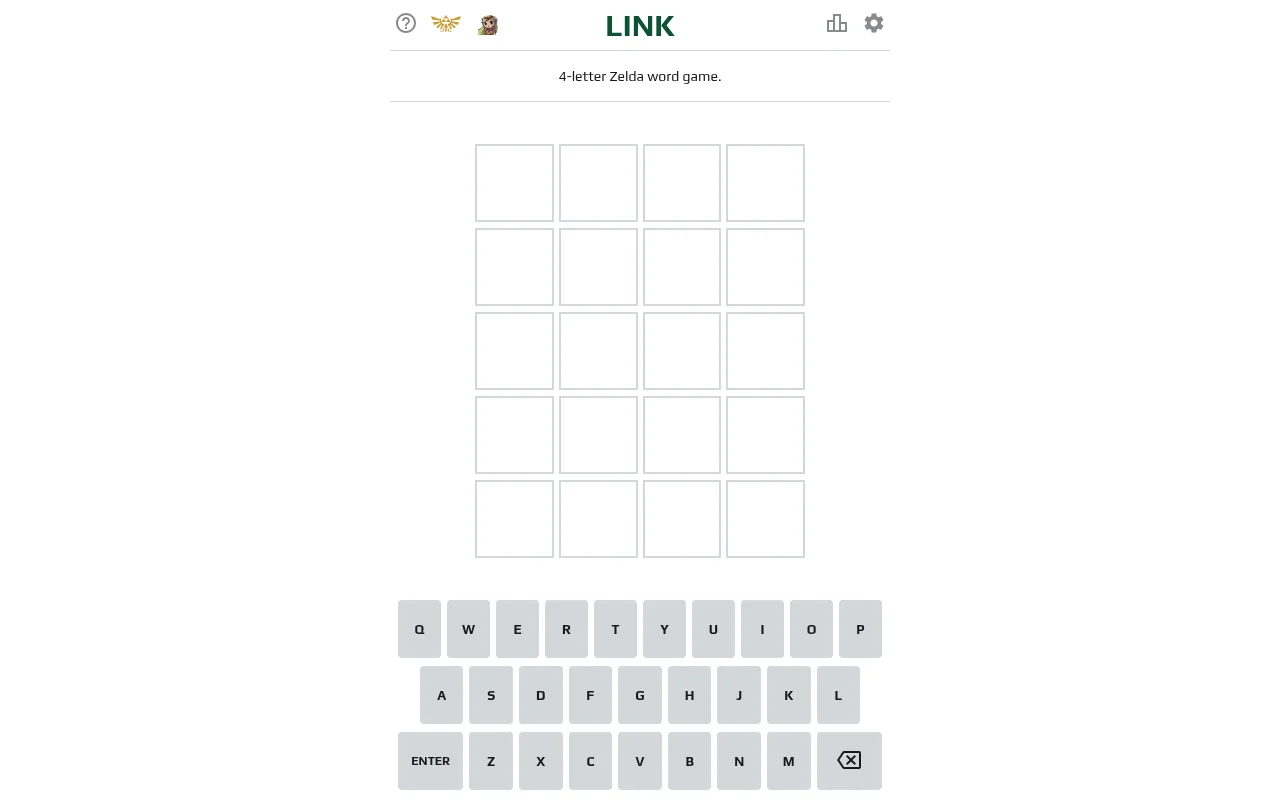 LINK